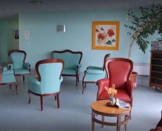  Appartement � vendre 1 pi�ce 19 m�