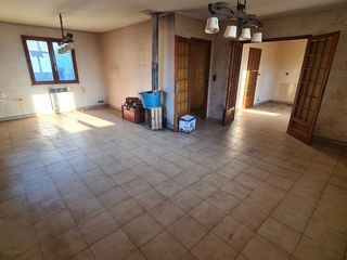  Maison � vendre 3 pi�ces 87 m�