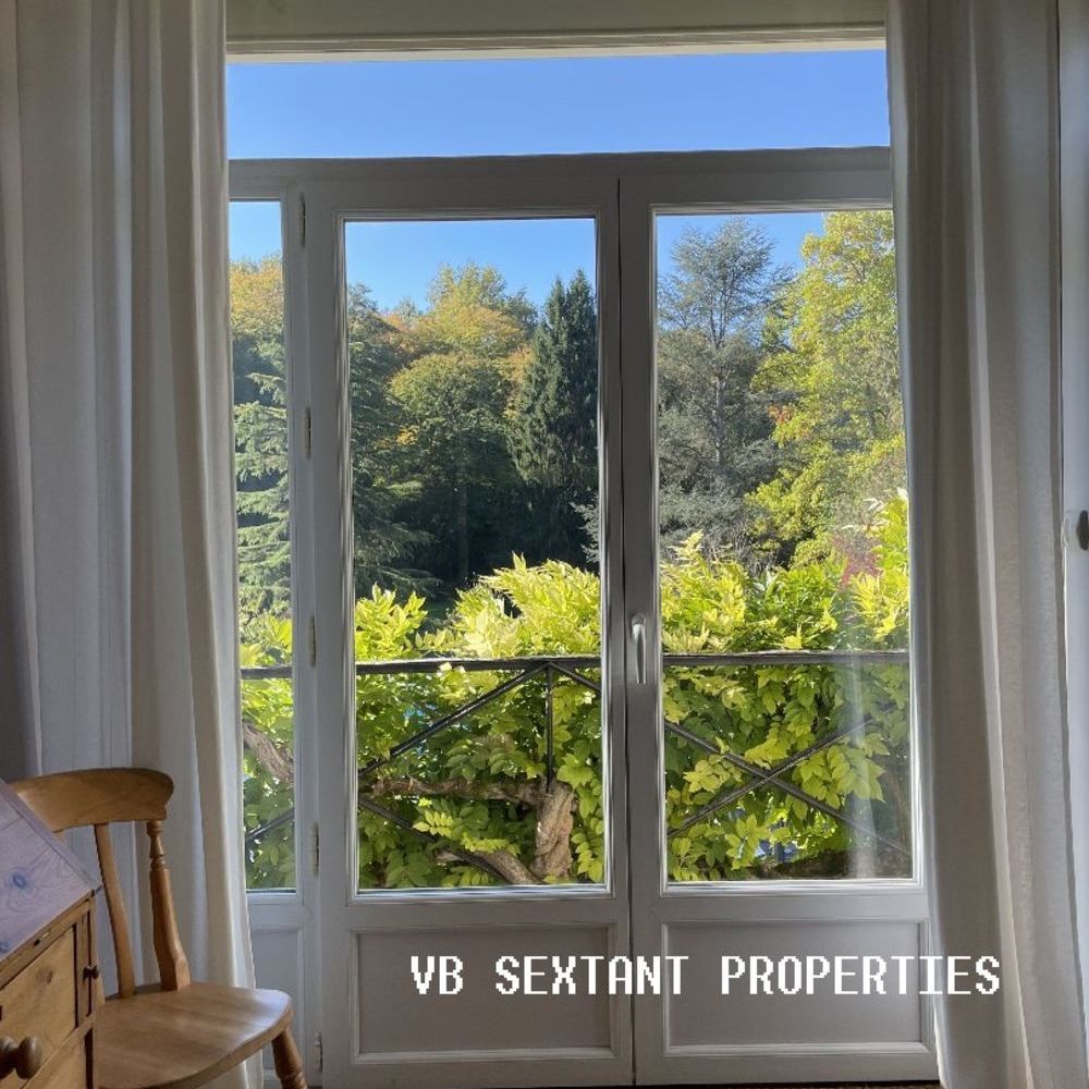 � vendre  Maison Latresne (33360)