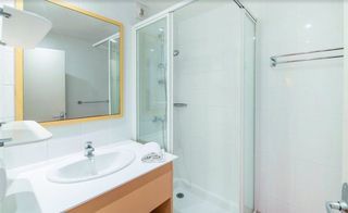  Appartement � vendre 3 pi�ces 47 m�