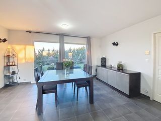  Maison � vendre 5 pi�ces 144 m�