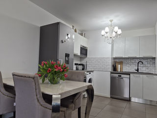  Appartement � vendre 2 pi�ces 42 m�