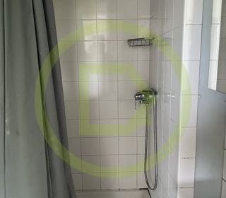  Appartement � vendre 2 pi�ces 40 m�