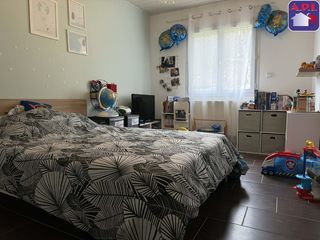  Maison � vendre 4 pi�ces 101 m�