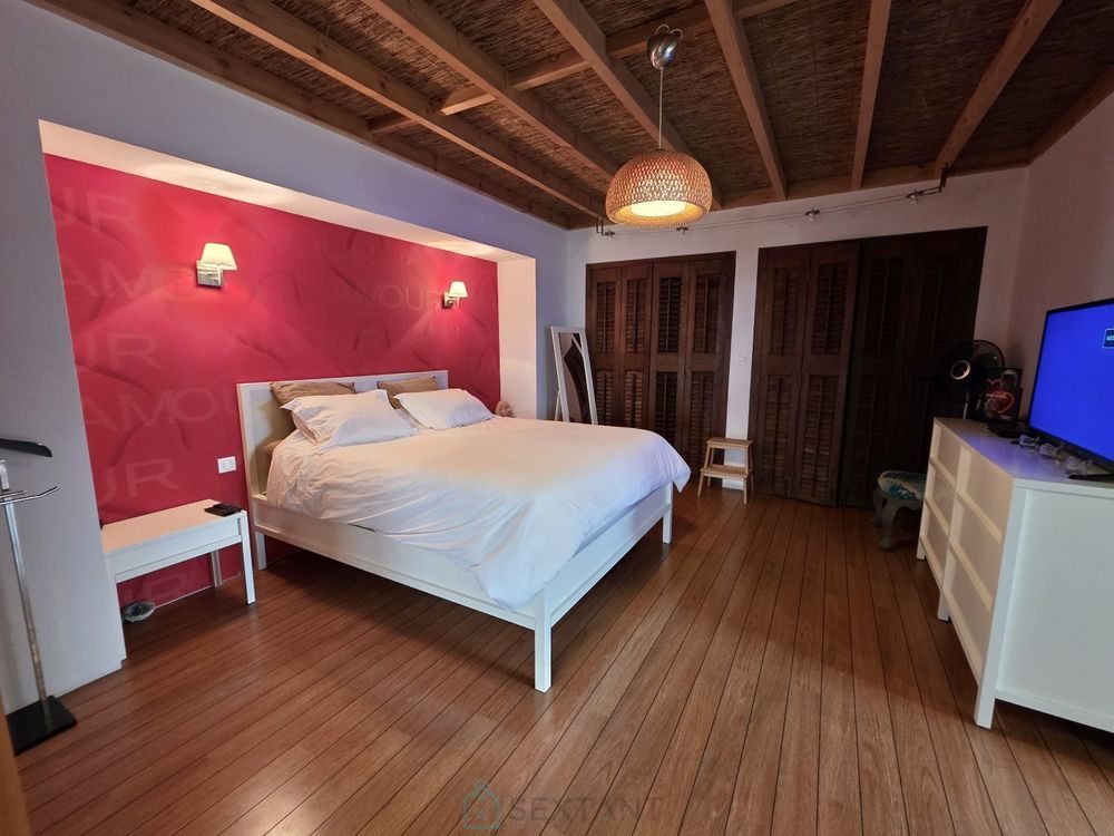 � vendre  Maison Arras (62000)