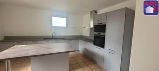  Maison � louer 4 pi�ces 95 m�