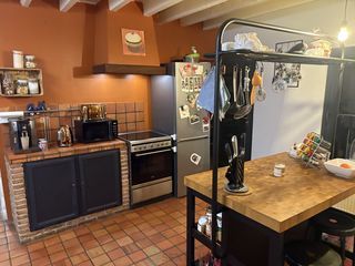  Maison � vendre 6 pi�ces 148 m�