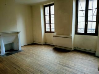  Immeuble � vendre 395 m�