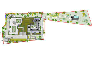  Appartement � vendre 4 pi�ces 84 m�