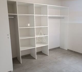  Maison � vendre 3 pi�ces 70 m�