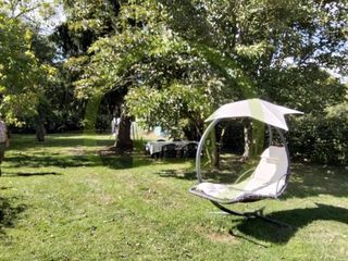  Maison � vendre 5 pi�ces 139 m�