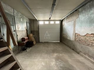  Maison � vendre 4 pi�ces 82 m�