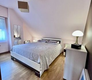  Maison � vendre 5 pi�ces 163 m�