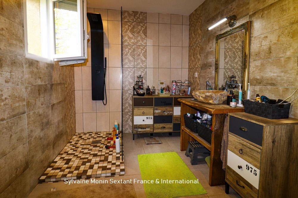 � vendre  Villa Tourtoirac (24390)