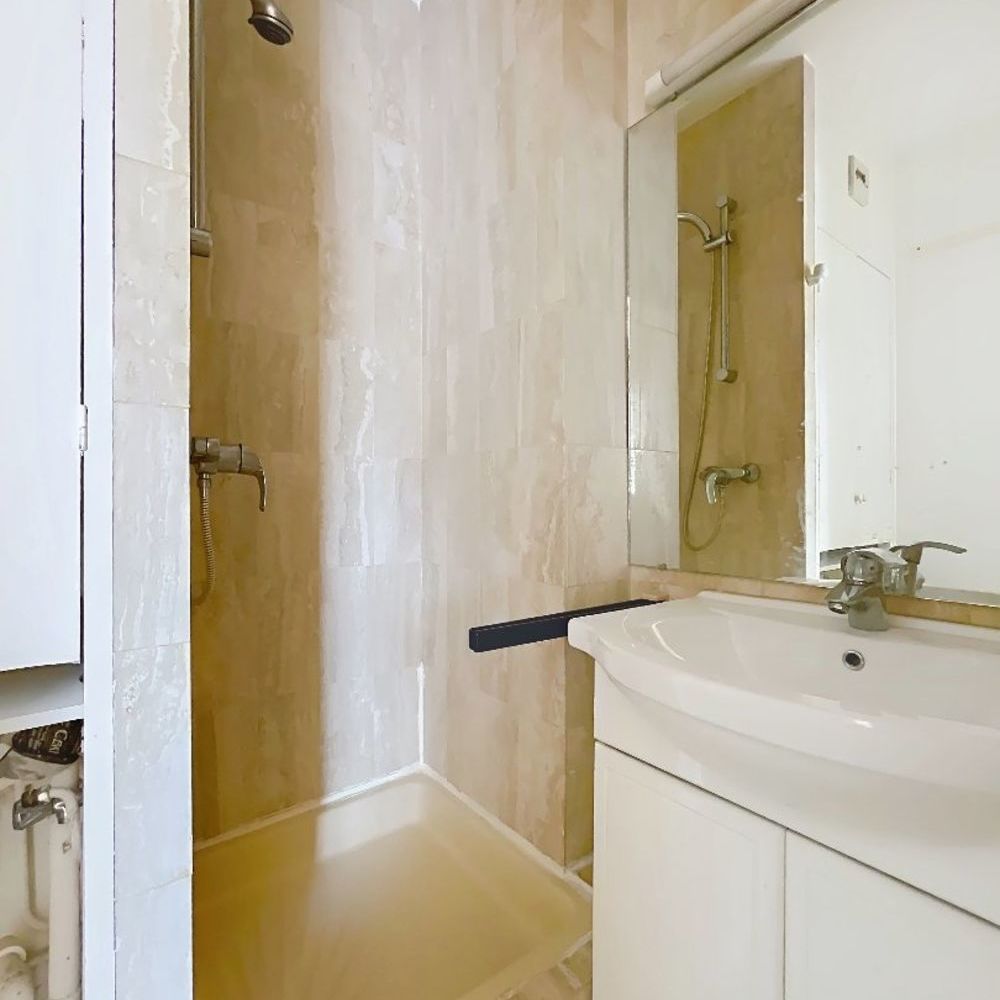 � vendre  Appartement Neuilly-sur-Seine (92200)