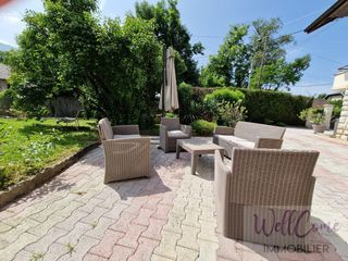  Maison � vendre 8 pi�ces 190 m�