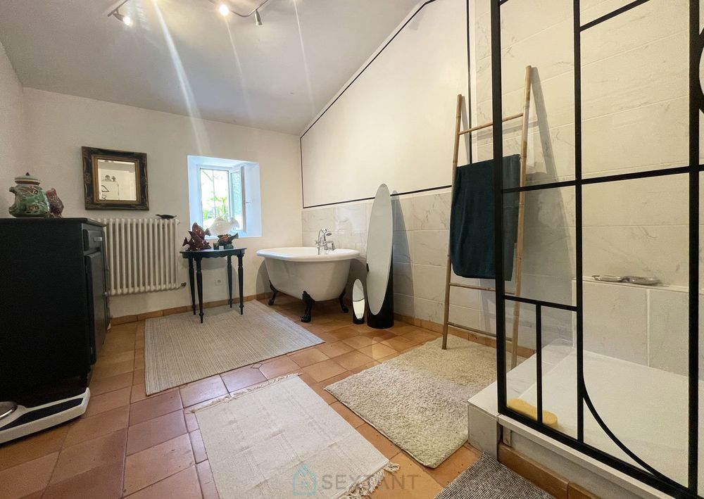 � vendre  Villa Cognac (16100)