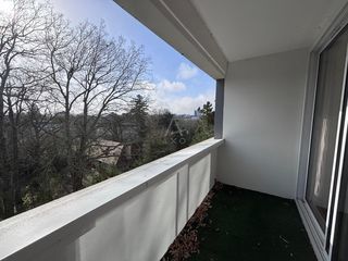  Appartement � vendre 3 pi�ces 65 m�