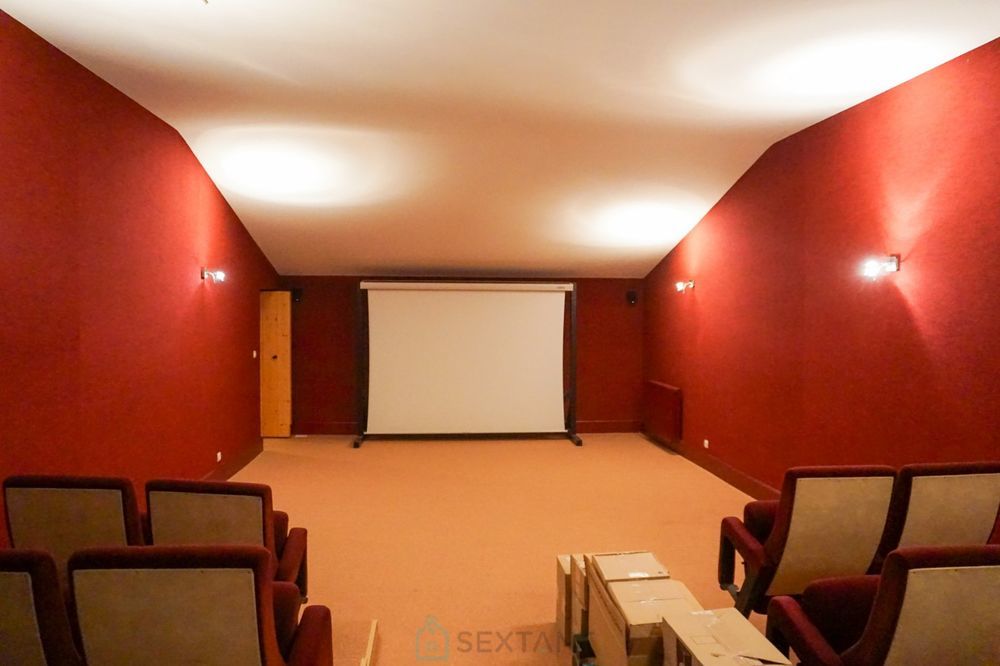 � vendre  Villa Nontron (24300)