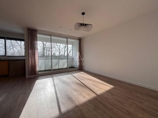  Appartement � vendre 3 pi�ces 65 m�