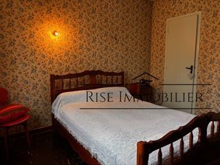  Maison � vendre 5 pi�ces 86 m�