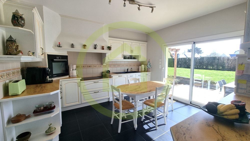 � vendre  Maison Gu�rande (44350)