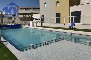  Maison � vendre 2 pi�ces 42 m�