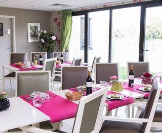  Appartement � vendre 1 pi�ce 20 m�