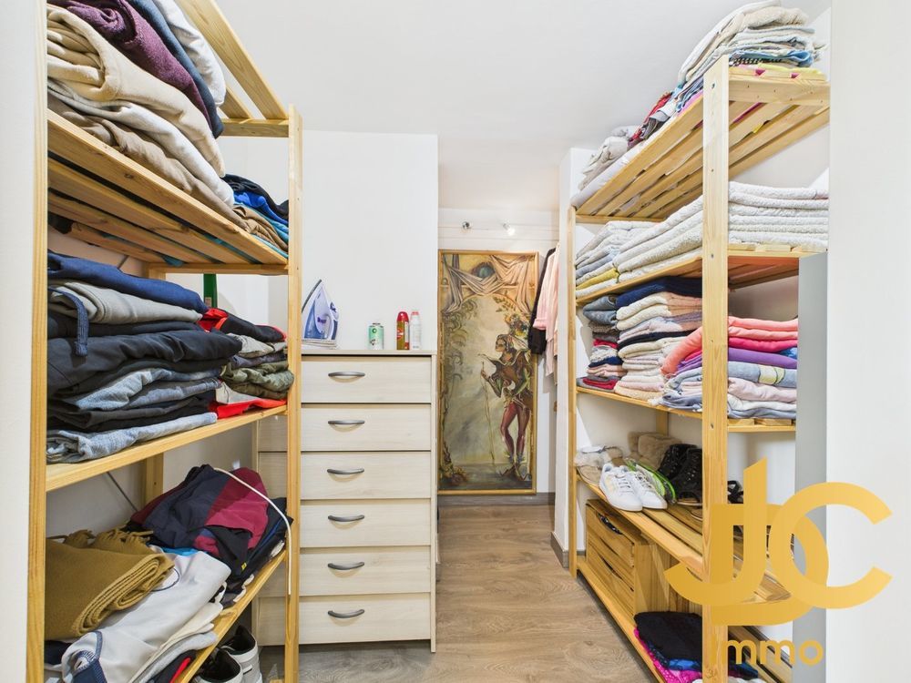 � vendre  Maison Grasse (06130)