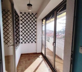  Appartement � vendre 5 pi�ces 80 m�