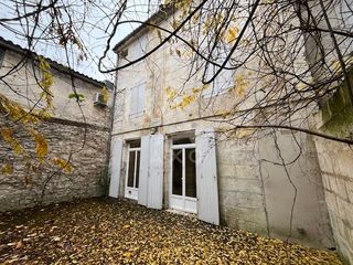  Maison � vendre 6 pi�ces 140 m�