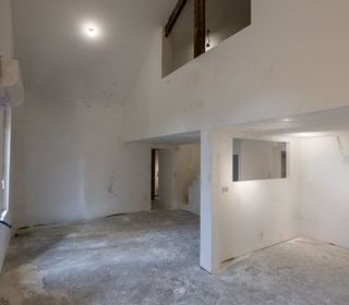  Maison � vendre 4 pi�ces 115 m�