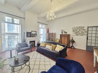  Appartement � vendre 4 pi�ces 120 m�