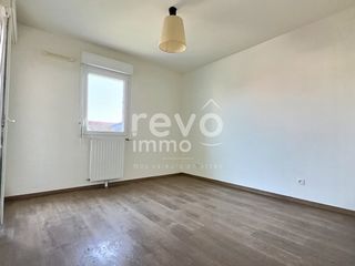  Appartement � vendre 2 pi�ces 41 m�