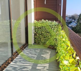  Appartement � vendre 4 pi�ces 86 m�