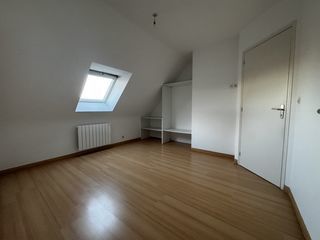  Maison � vendre 5 pi�ces 103 m�