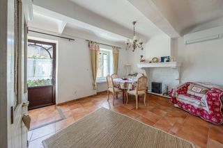  Maison � vendre 4 pi�ces 94 m�