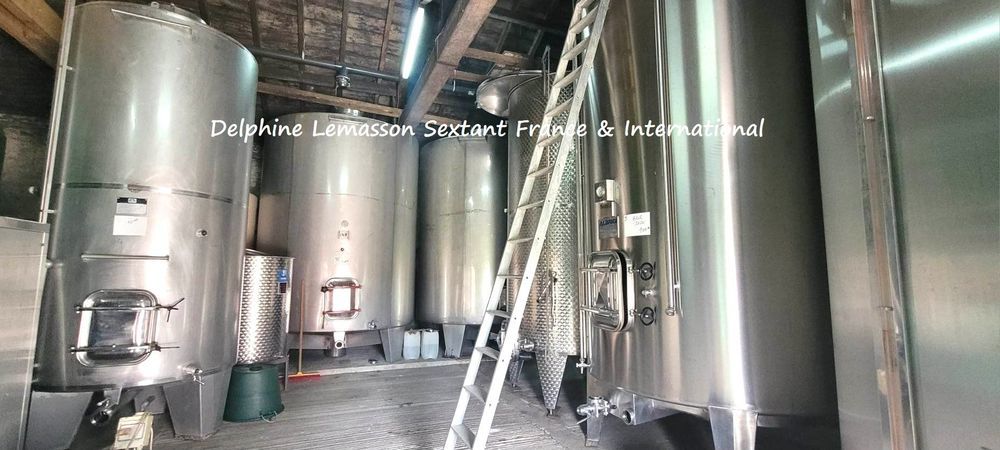 � vendre  Villa Bergerac (24100)