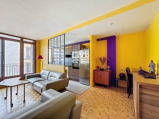  Appartement � vendre 2 pi�ces 54 m�