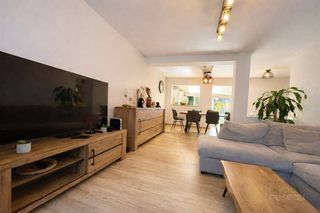  Maison � vendre 6 pi�ces 118 m�