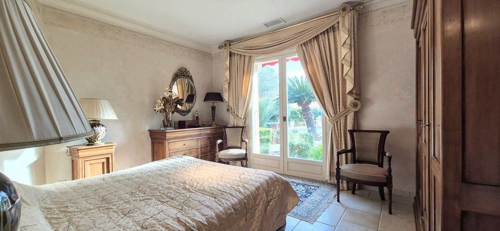 � vendre  Maison Saint-Cyprien (66750)