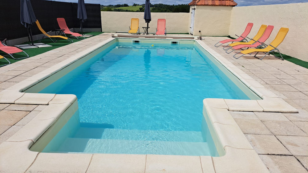 � vendre  Villa Saint-M�ard-de-Dr�ne (24600)