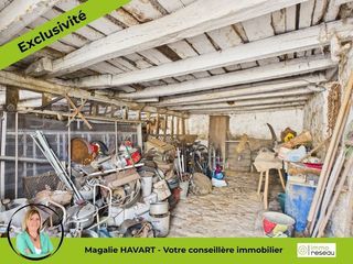  Maison � vendre 4 pi�ces 100 m�