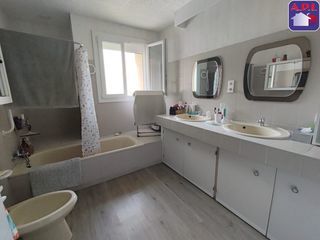  Maison � vendre 7 pi�ces 195 m�