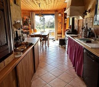  Maison � vendre 6 pi�ces 104 m�