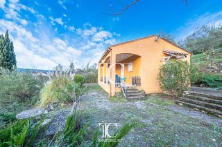  Maison � vendre 4 pi�ces 56 m�