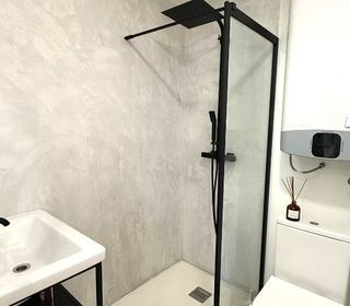  Appartement � vendre 1 pi�ce 14 m�