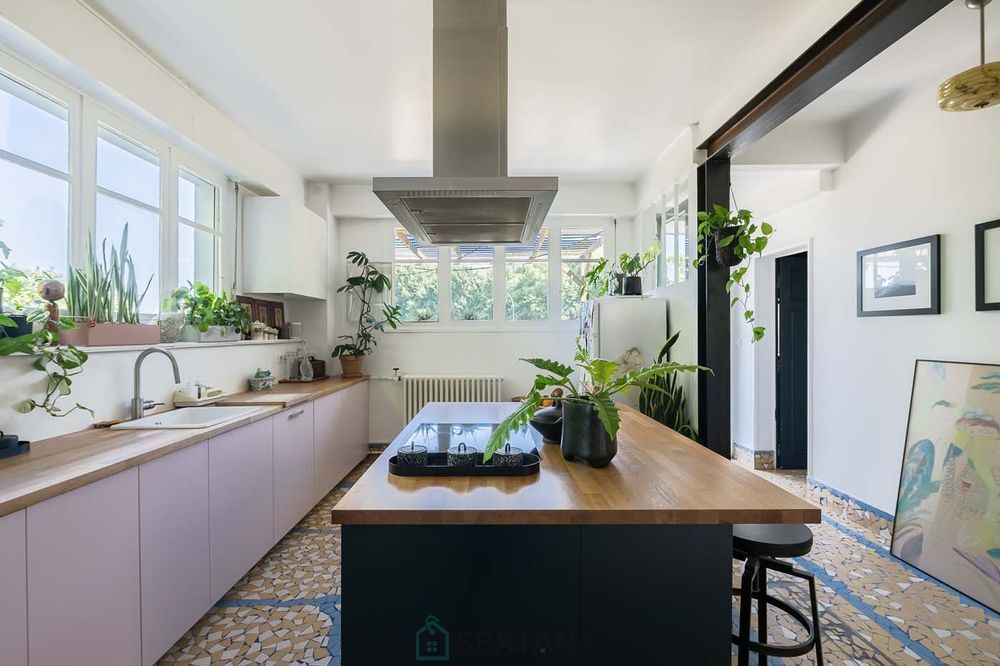 � vendre  Maison Montargis (45200)