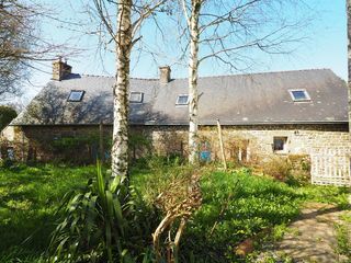  Maison � vendre 8 pi�ces 195 m�