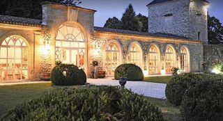  Propri�t�/ch�teau � vendre 15 + pi�ces 2000 m�